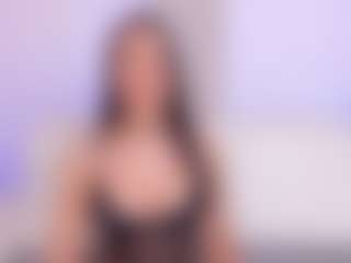 Lexiethompson's Live Sex Cam Show