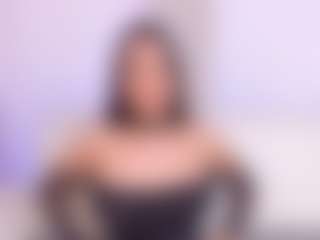Live cam show with Lexiethompson - Hairy Pussy Brown Hair on Chatstar