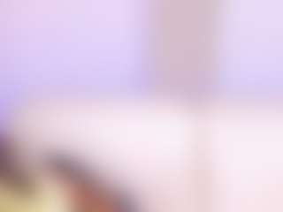 Lexiethompson's Live Sex Cam Show