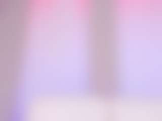Live cam show with Lexiethompson - Ride Torso on madthumbs