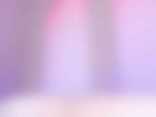 Live cam show with Lexiethompson - Ride Torso on Camsoda