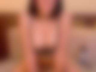 Lexiethompson's Live Sex Cam Show