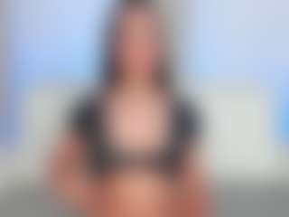 Live cam show with Lexiethompson - Ride Torso on Camsoda