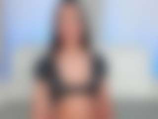 Live cam show with Lexiethompson - Ride Torso on Camsoda