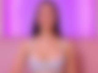 Live cam show with Lexiethompson - Ride Torso on Camsoda Late Night