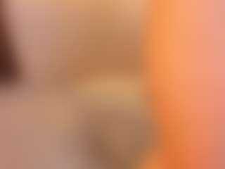 Live cam show with Lexiethompson - Hairy Pussy on CamSodaAdn