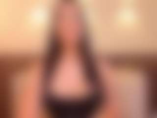 Live cam show with Lexiethompson - Hairy Pussy Teen (18+) on Camsoda