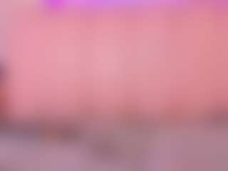 Live cam show with Lexiethompson - Ride Torso on Camsoda Late Night