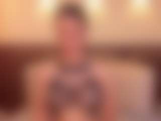 Live cam show with Lexiethompson - Ride Torso on Sweet Sext