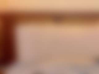 Live-Cam-Show mit Lexiethompson - Control auf Camsoda