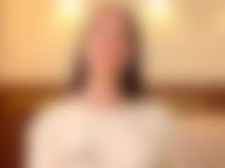 Live cam show with Lexiethompson - Asshole Brown Hair on Camsoda