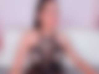 Live cam show with Lexiethompson - Ride Torso on Milfs Live