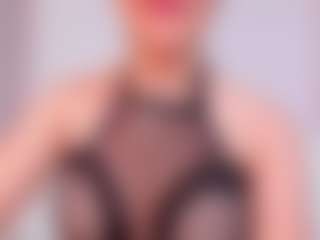 Live cam show with Lexiethompson - Hairy Pussy on Dare Cams
