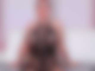 Live cam show with Lexiethompson - Hairy Pussy Brown Hair on Fling VIP Chat