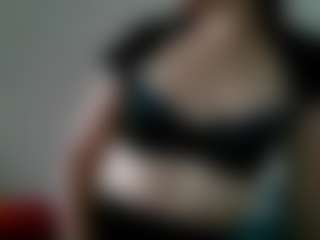 LoreenHalladay's Live Sex Cam Show