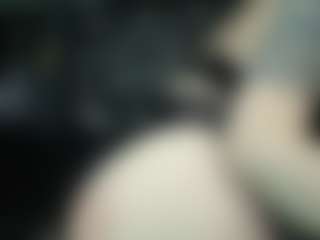 Live cam show with Marie - Shaved on chickslive.net