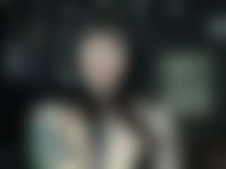 Live cam show with Marie - Shaved on hotwifechat.live