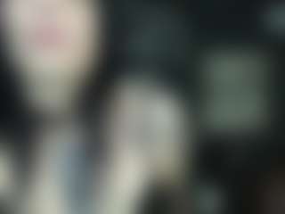 Live cam show with Marie - Shaved on MyBangCams