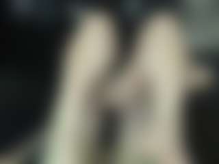 Marie's Live Sex Cam Show