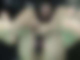 Live cam show with Marie - Shaved on Fling VIP Chat