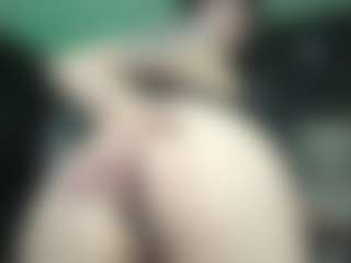 Live cam show with Marie - Thong on galaxygirlnitro.com
