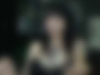 Live cam show with Marie - Shaved on crypto-cams