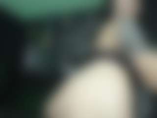 Live cam show with Marie - Gothgirl on Sex Cam Show