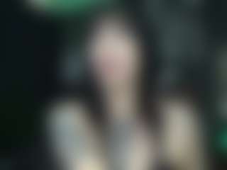 Live cam show with Marie - Cum In Pussy on dasdasdadada.com