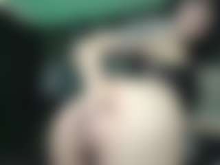 Live cam show with Marie - Average on Camsoda