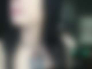 Marie's Live Sex Cam Show