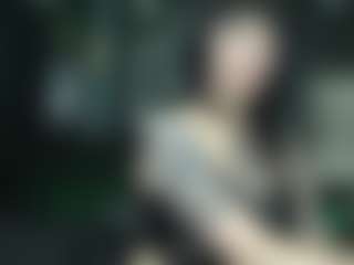 Marie's Live Sex Cam Show