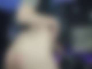 Marie's Live Sex Cam Show