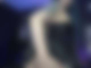 Live cam show with Marie - Cute on AdultVida.com