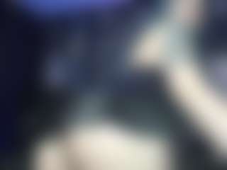 Live cam show with Marie - Thong on Dolls Live