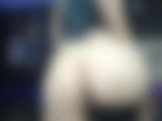 Live cam show with Marie - Goth on madthumbs