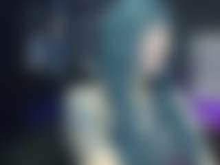 Live cam show with Marie - Thong on slutload