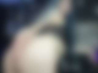 Live cam show with Marie - Cum In Pussy on Mixed Magazine Live