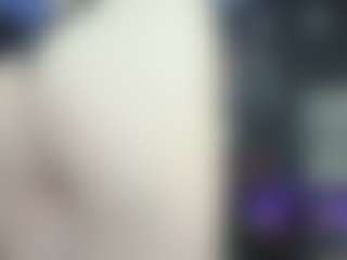 Live cam show with Marie - Shaved on CamwithHer