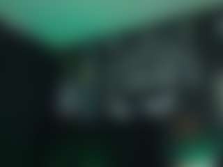 Live cam show with Marie - Thong on slutload
