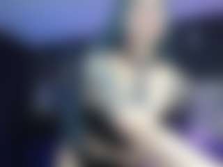 Live cam show with Marie - Shaved on Camsoda