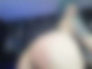Marie's Live Sex Cam Show