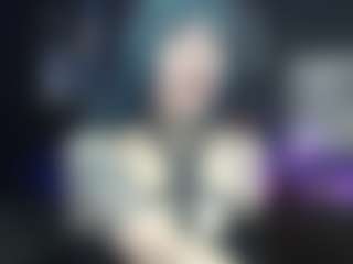 Live cam show with Marie - Shaved on camtv