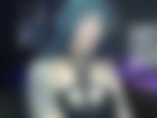 Live cam show with Marie - Thong on sexylive.show
