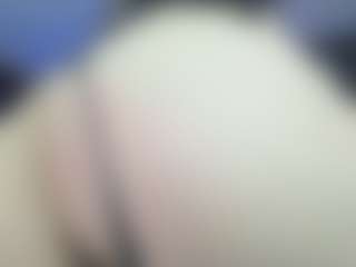 Live cam show with Marie - Cum In Pussy on AdultVida.com