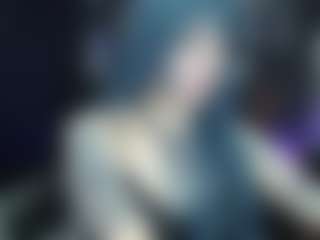 Live cam show with Marie - Average on Cam Slut