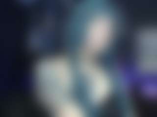 Marie's Live Sex Cam Show