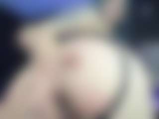 Marie's Live Sex Cam Show