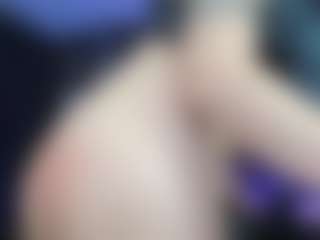 Marie's Live Sex Cam Show