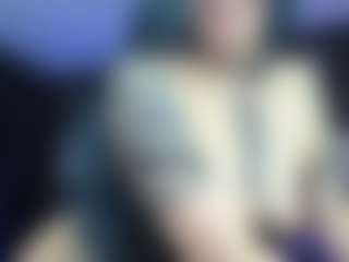 Marie's Live Sex Cam Show
