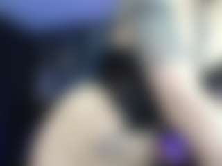 Marie's Live Sex Cam Show